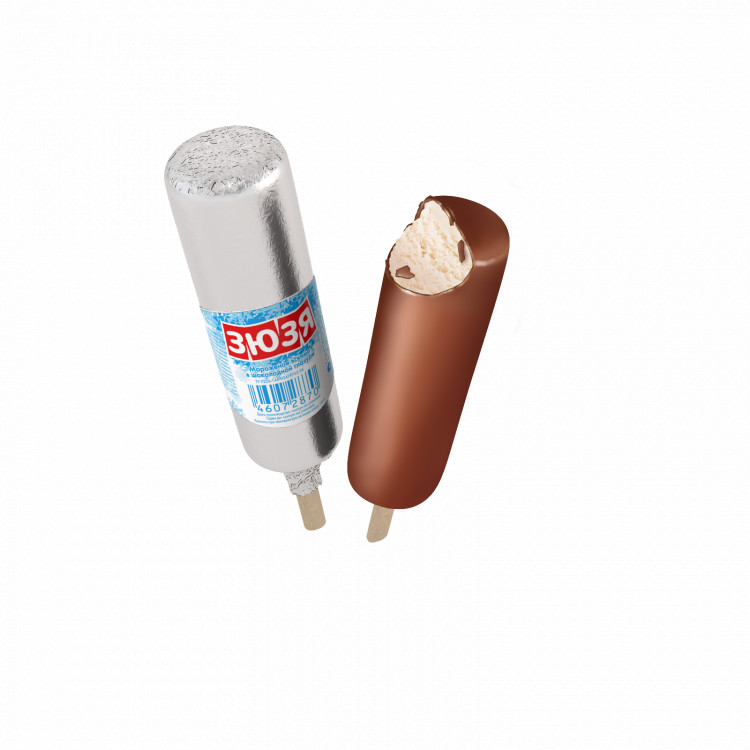 мороженое российское чистая линия 80г. мороженое эскимо ванильное. мороженое эскимо ванильное. эскимо "ванильное" в шок. мороженое эскимо ванильное.