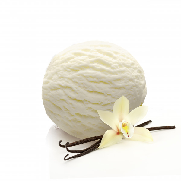 "Золотой стандарт" весовое 990гр. (1800МЛ) (*4шт.)